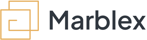 marblex