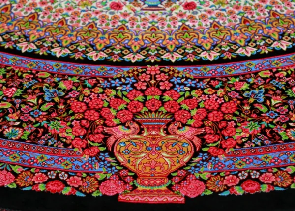 505-Negin - Image 3