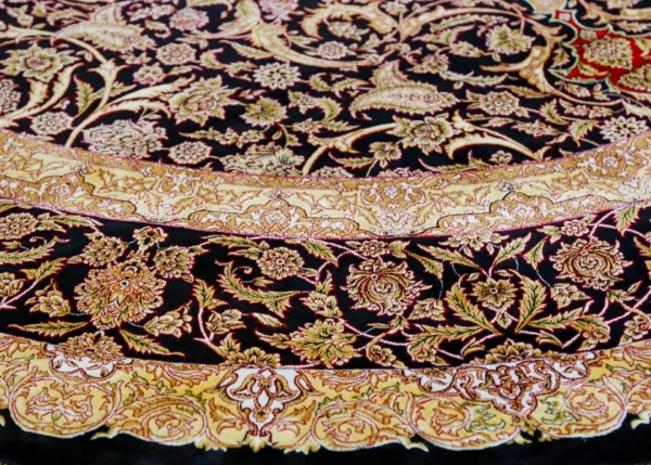 507-Versace - Image 3