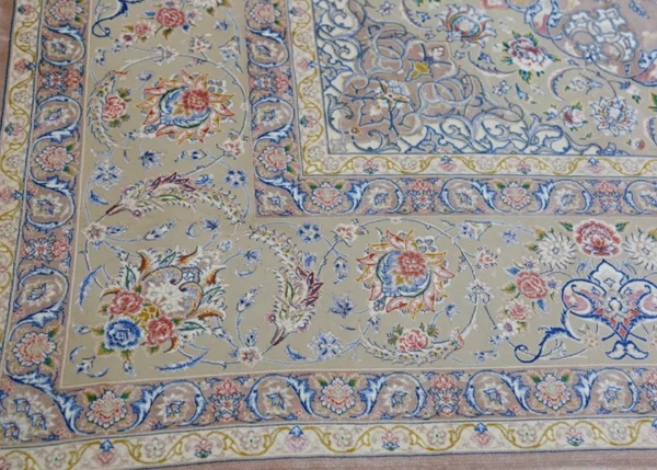 121-Esfahan - Image 3