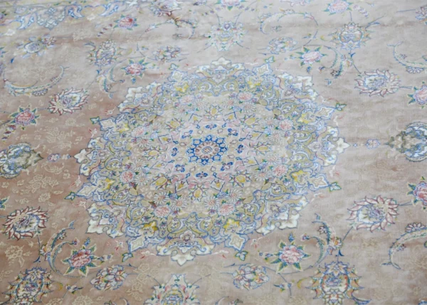 121-Esfahan - Image 2