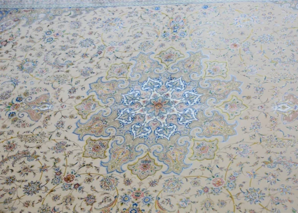 122-Esfahan - Image 2