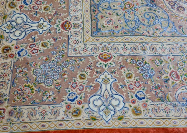 126-Isfahan - Image 3