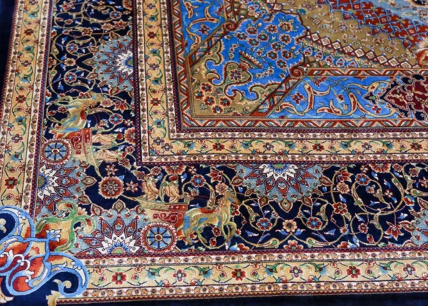 212-Jamshidi - Image 3
