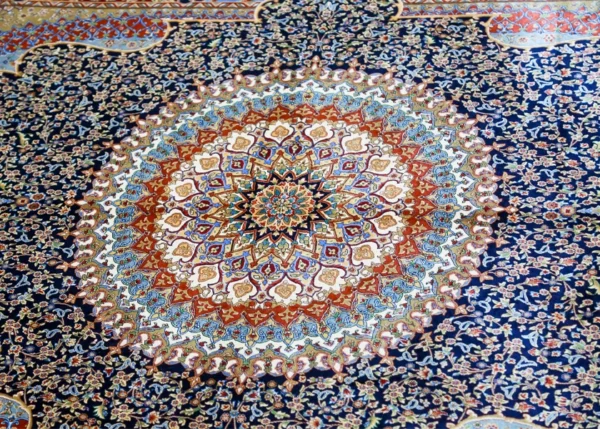 212-Jamshidi - Image 2