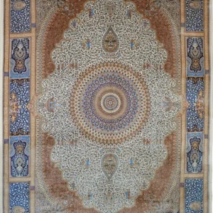 103-Jamshidi