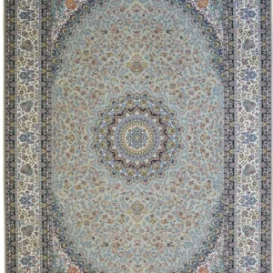 1526
