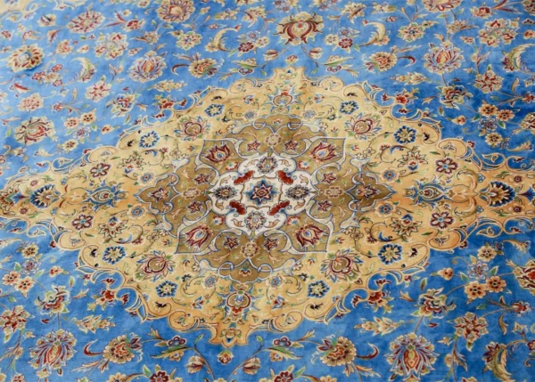 205-Tarhe Mashhad - Image 3