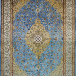 205-Tarhe Mashhad